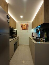 Dairy Farm Residences (D23), Apartment #454912841